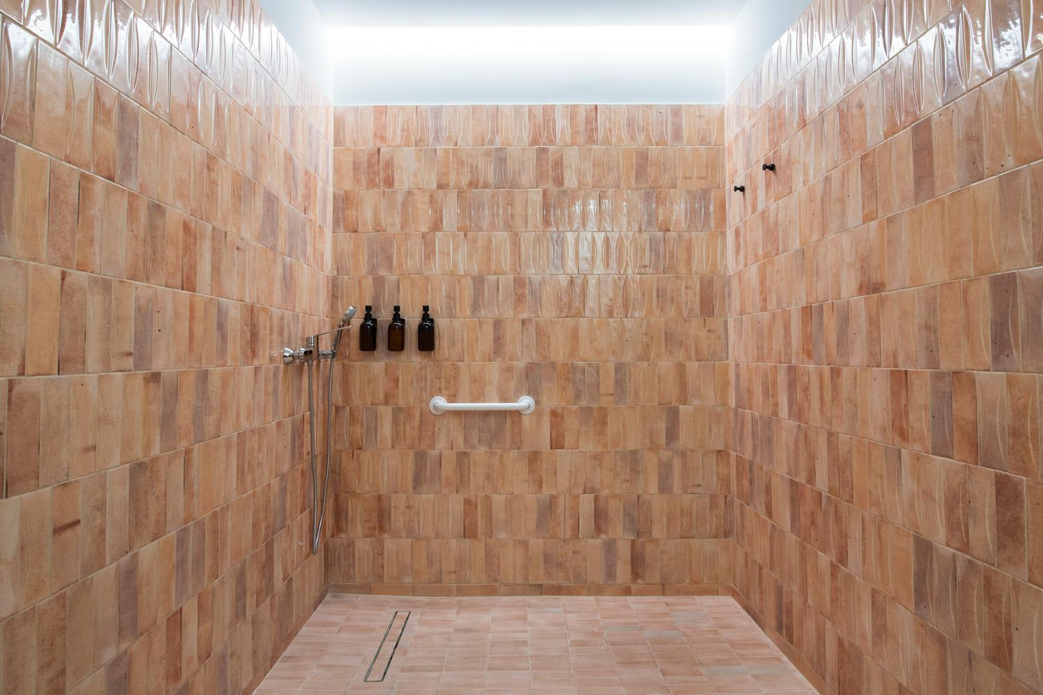 Magno Pureza Appartement Sevilla